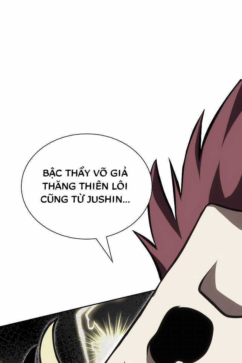 Sự Trở Lại Ma Dược Sư Cấp Fff Chương 37 trang 27