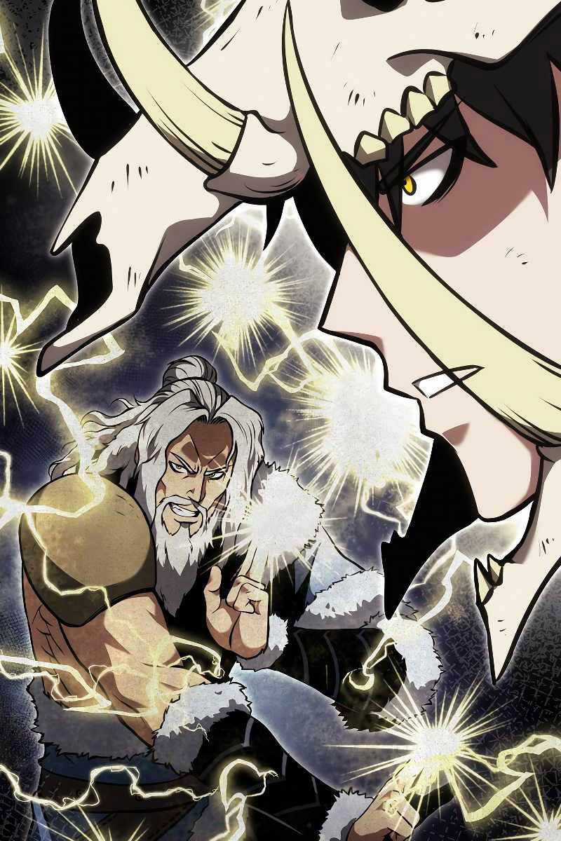 Sự Trở Lại Ma Dược Sư Cấp Fff Chương 37 trang 28