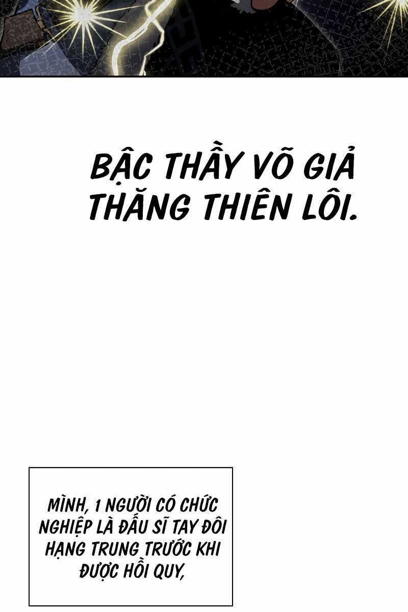 Sự Trở Lại Ma Dược Sư Cấp Fff Chương 37 trang 29