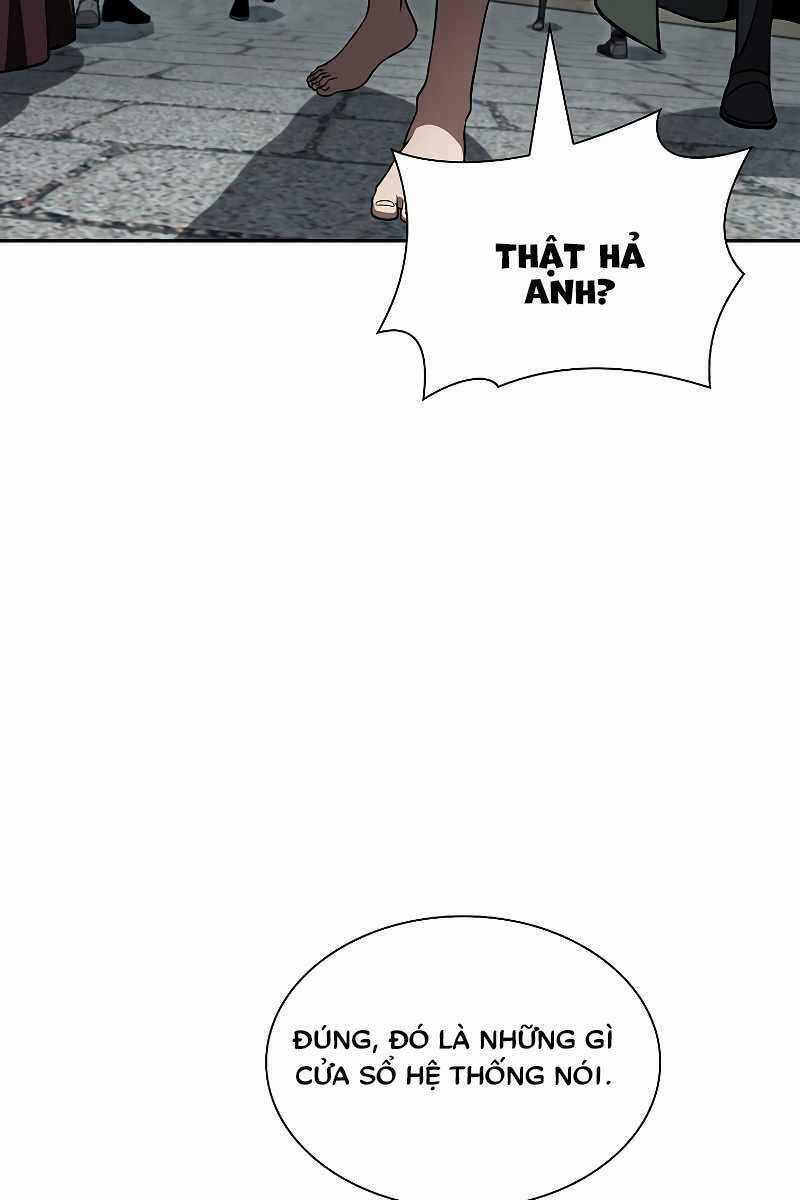 Sự Trở Lại Ma Dược Sư Cấp Fff Chương 37 trang 3