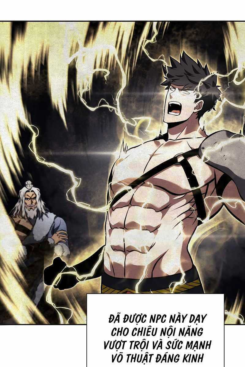 Sự Trở Lại Ma Dược Sư Cấp Fff Chương 37 trang 30