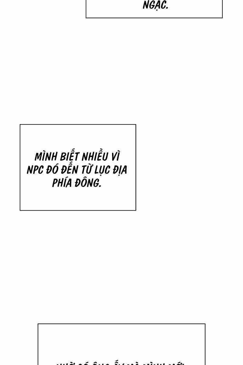 Sự Trở Lại Ma Dược Sư Cấp Fff Chương 37 trang 31