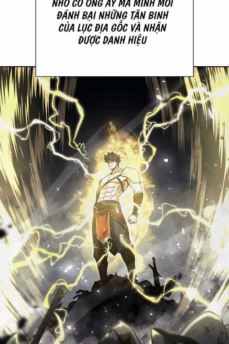 Sự Trở Lại Ma Dược Sư Cấp Fff Chương 37 trang 32