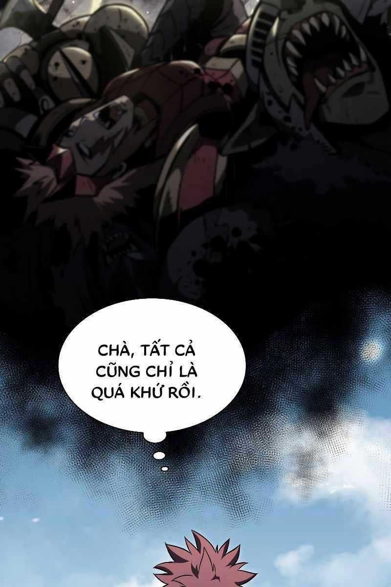 Sự Trở Lại Ma Dược Sư Cấp Fff Chương 37 trang 33