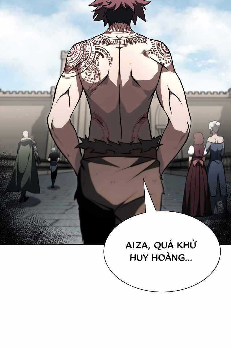 Sự Trở Lại Ma Dược Sư Cấp Fff Chương 37 trang 34