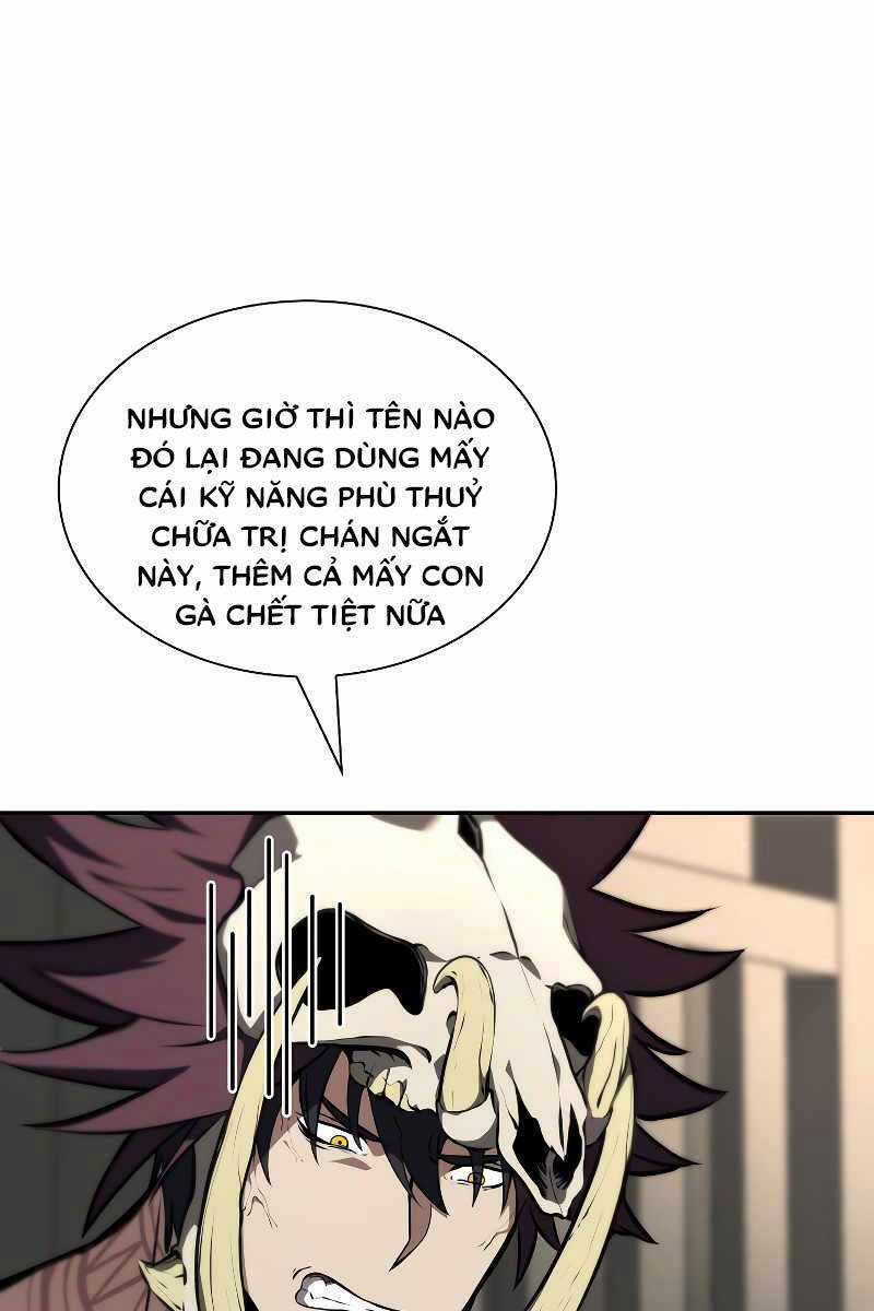 Sự Trở Lại Ma Dược Sư Cấp Fff Chương 37 trang 35