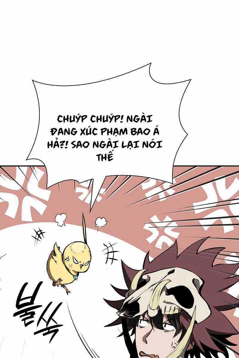 Sự Trở Lại Ma Dược Sư Cấp Fff Chương 37 trang 37