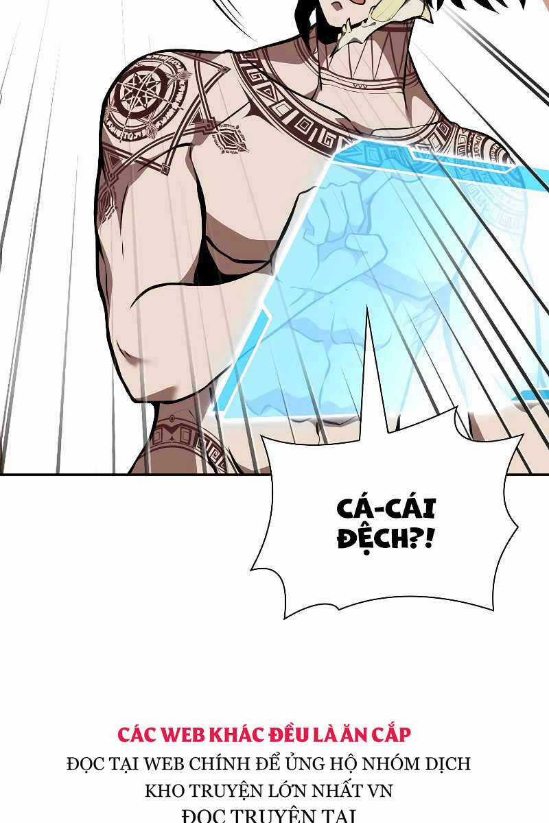 Sự Trở Lại Ma Dược Sư Cấp Fff Chương 37 trang 38