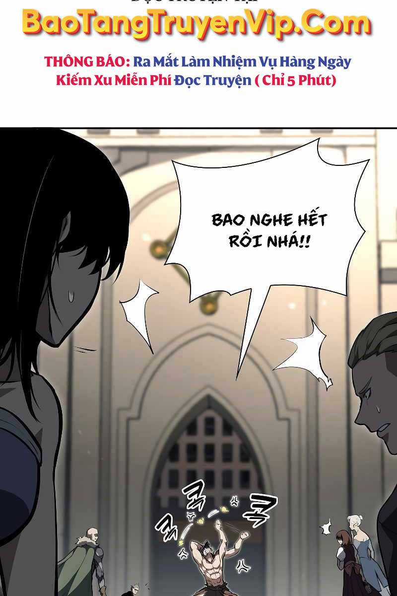 Sự Trở Lại Ma Dược Sư Cấp Fff Chương 37 trang 39