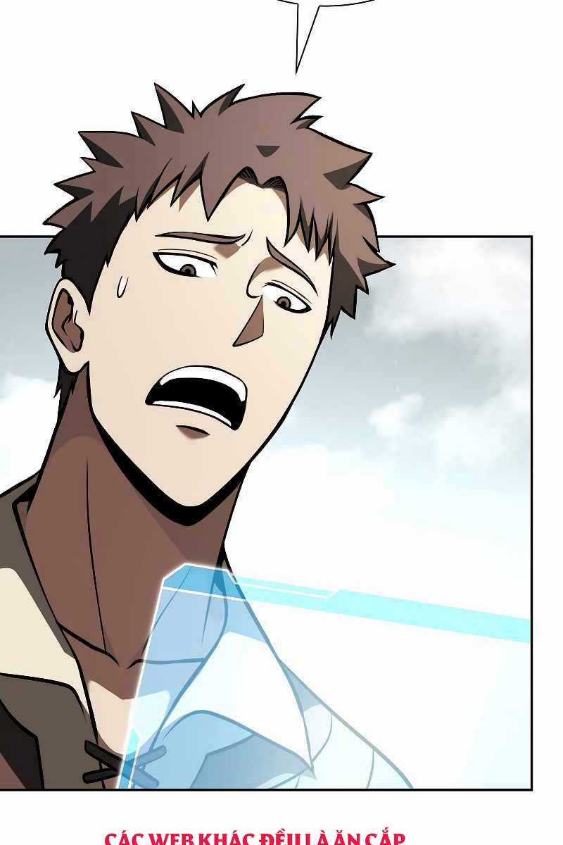 Sự Trở Lại Ma Dược Sư Cấp Fff Chương 37 trang 4