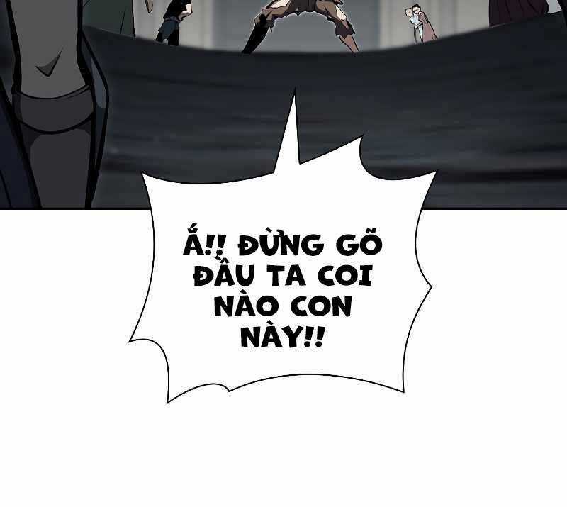 Sự Trở Lại Ma Dược Sư Cấp Fff Chương 37 trang 40