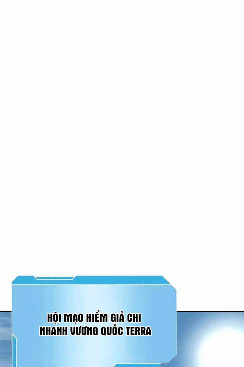 Sự Trở Lại Ma Dược Sư Cấp Fff Chương 37 trang 41