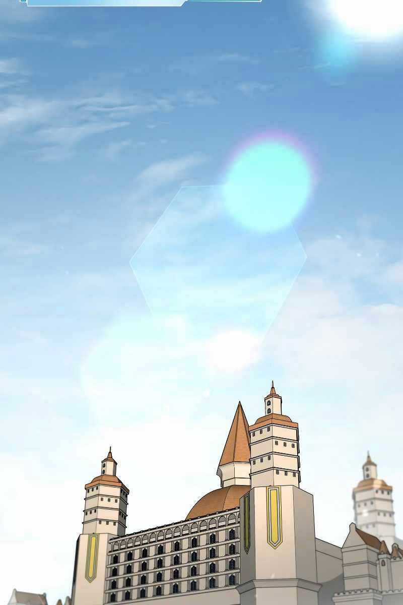 Sự Trở Lại Ma Dược Sư Cấp Fff Chương 37 trang 42