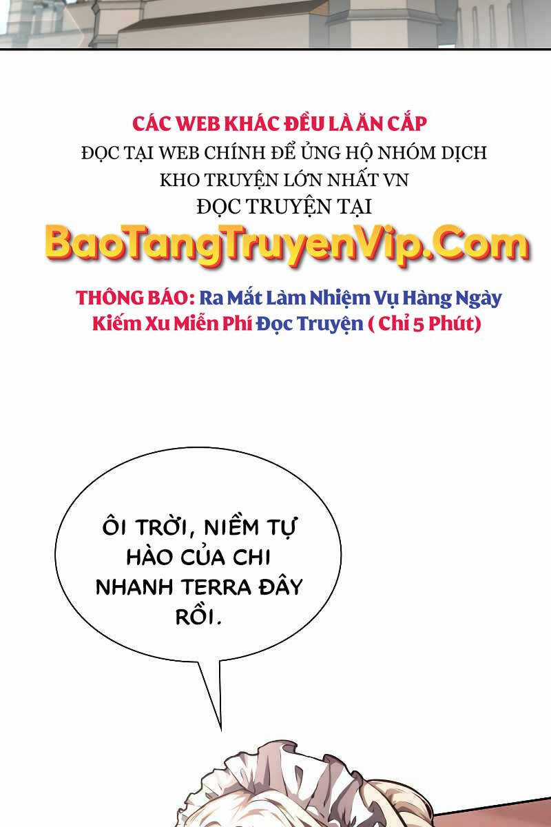 Sự Trở Lại Ma Dược Sư Cấp Fff Chương 37 trang 43