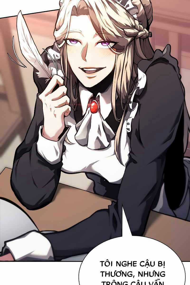 Sự Trở Lại Ma Dược Sư Cấp Fff Chương 37 trang 44