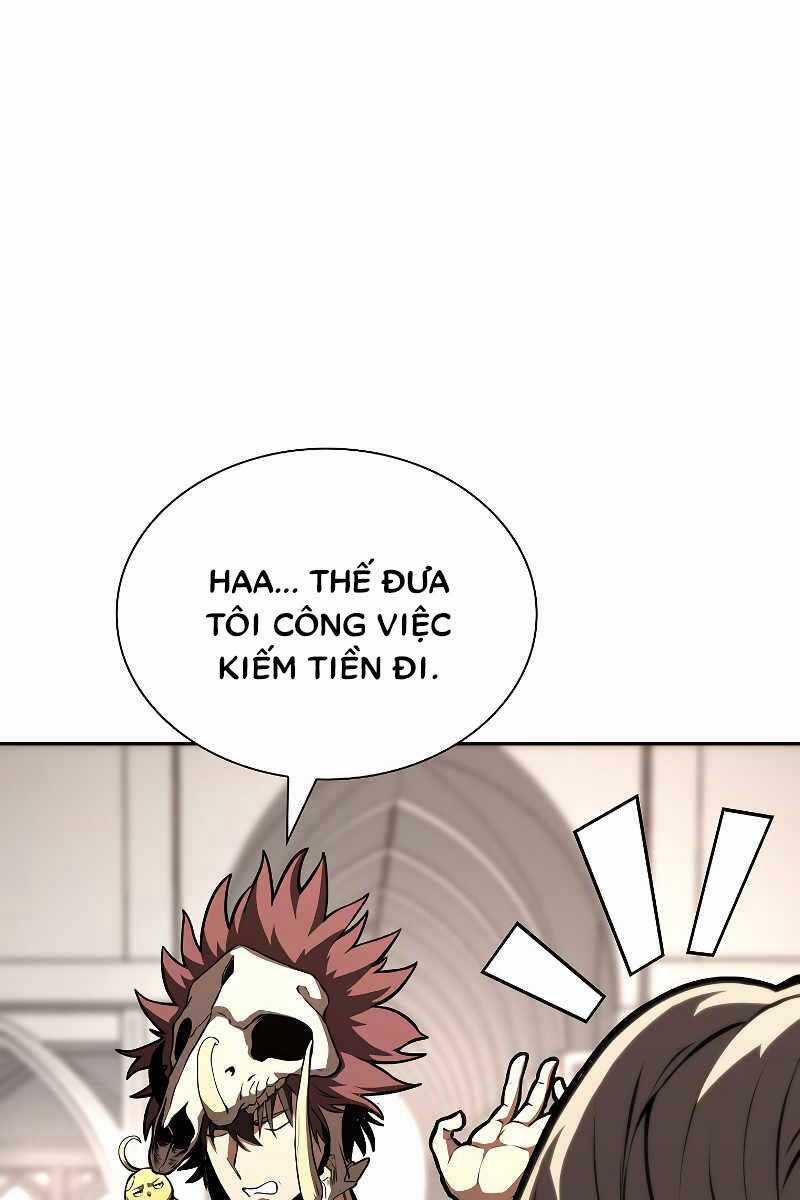 Sự Trở Lại Ma Dược Sư Cấp Fff Chương 37 trang 47