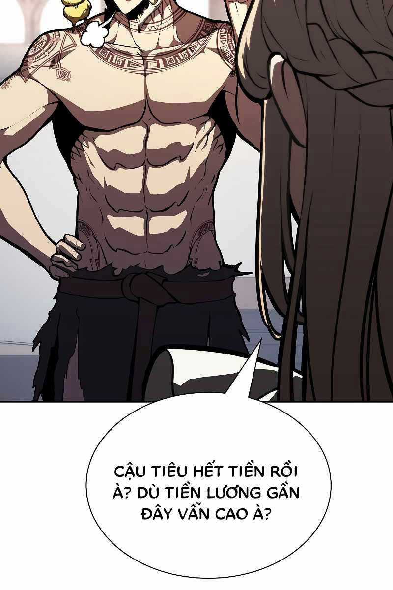 Sự Trở Lại Ma Dược Sư Cấp Fff Chương 37 trang 48