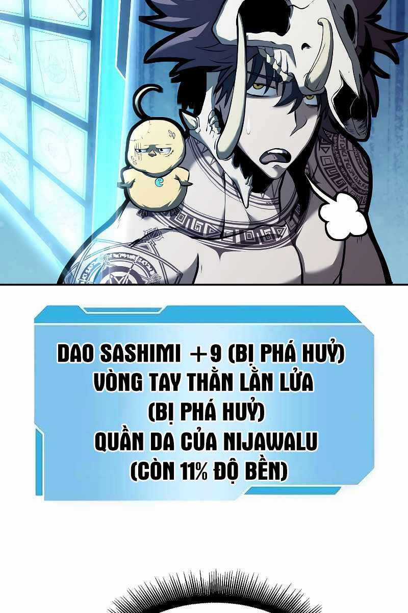 Sự Trở Lại Ma Dược Sư Cấp Fff Chương 37 trang 50