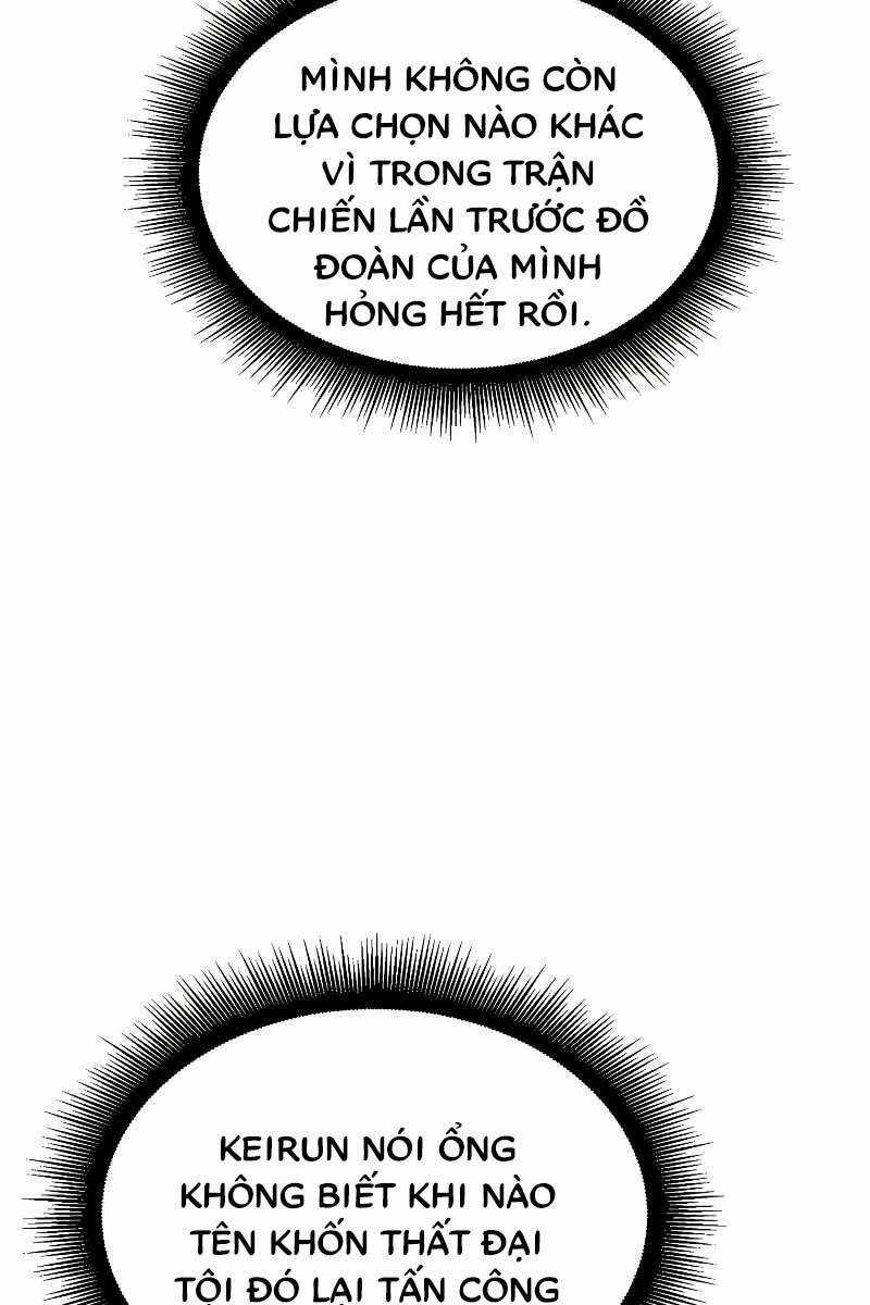 Sự Trở Lại Ma Dược Sư Cấp Fff Chương 37 trang 51