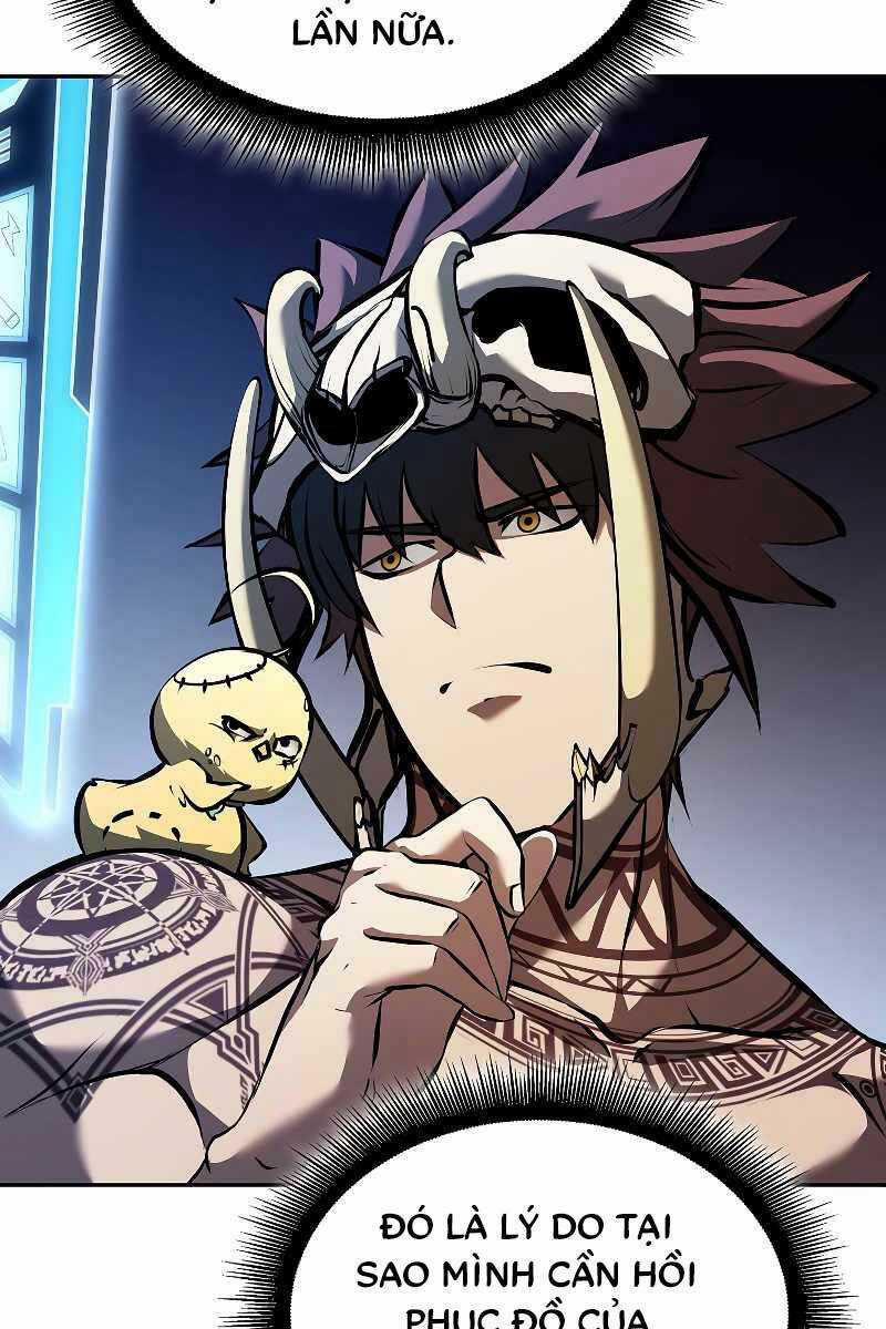 Sự Trở Lại Ma Dược Sư Cấp Fff Chương 37 trang 52