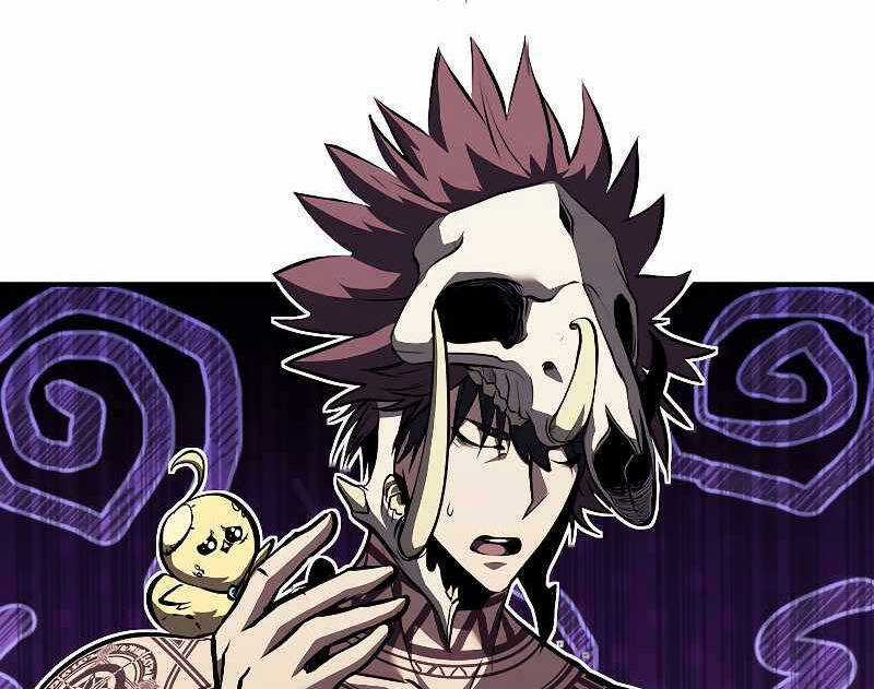 Sự Trở Lại Ma Dược Sư Cấp Fff Chương 37 trang 54