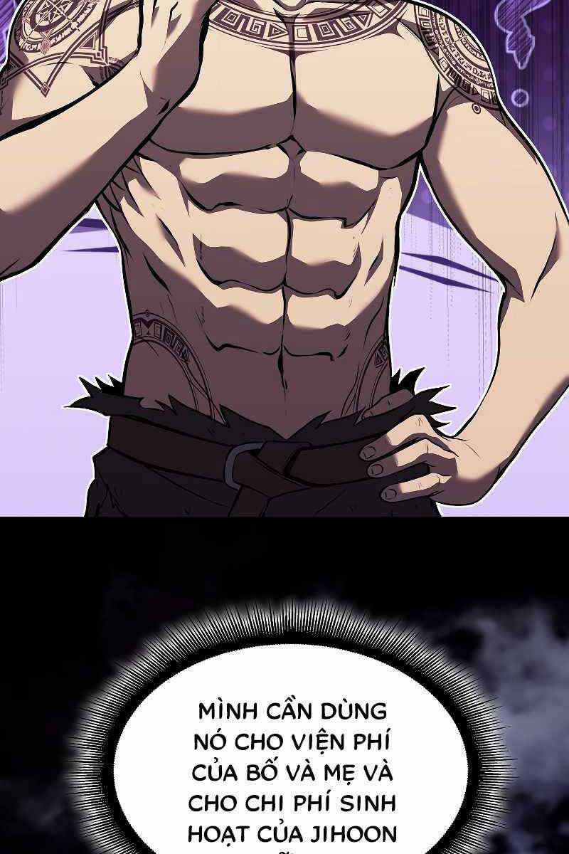 Sự Trở Lại Ma Dược Sư Cấp Fff Chương 37 trang 55