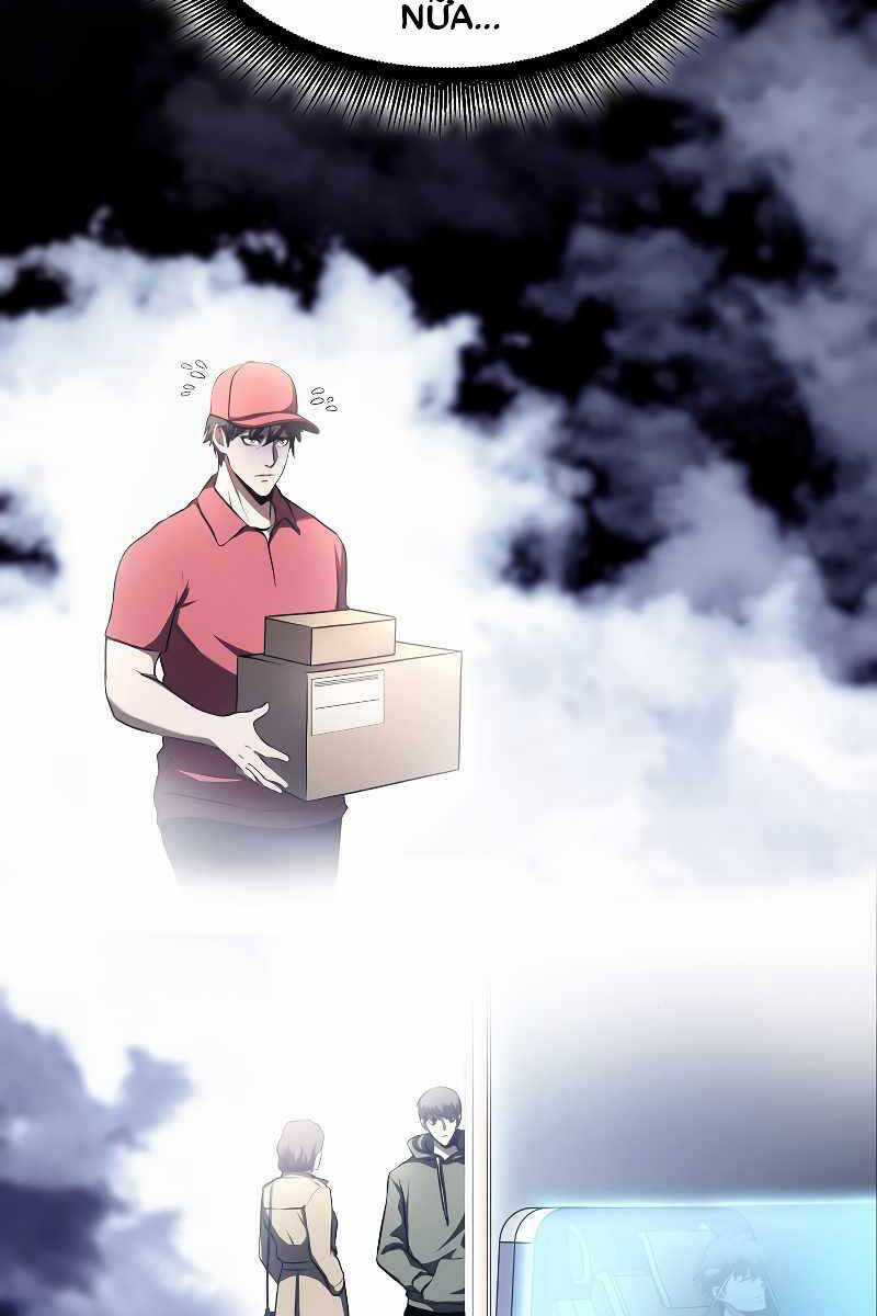 Sự Trở Lại Ma Dược Sư Cấp Fff Chương 37 trang 56