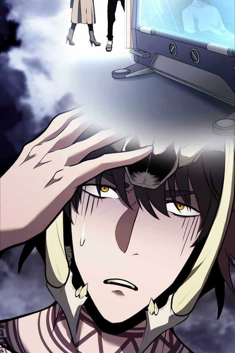 Sự Trở Lại Ma Dược Sư Cấp Fff Chương 37 trang 57