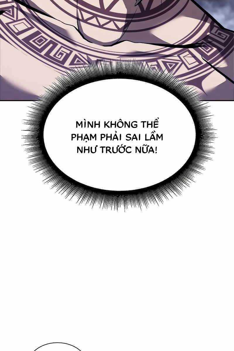 Sự Trở Lại Ma Dược Sư Cấp Fff Chương 37 trang 58