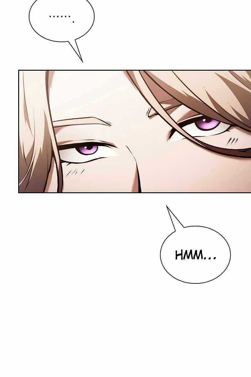 Sự Trở Lại Ma Dược Sư Cấp Fff Chương 37 trang 59