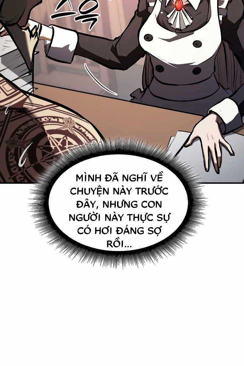 Sự Trở Lại Ma Dược Sư Cấp Fff Chương 37 trang 61