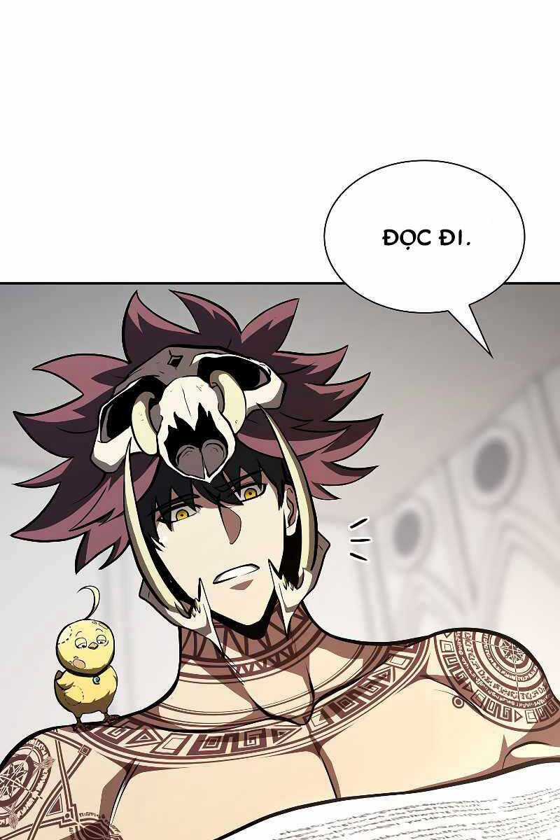 Sự Trở Lại Ma Dược Sư Cấp Fff Chương 37 trang 62