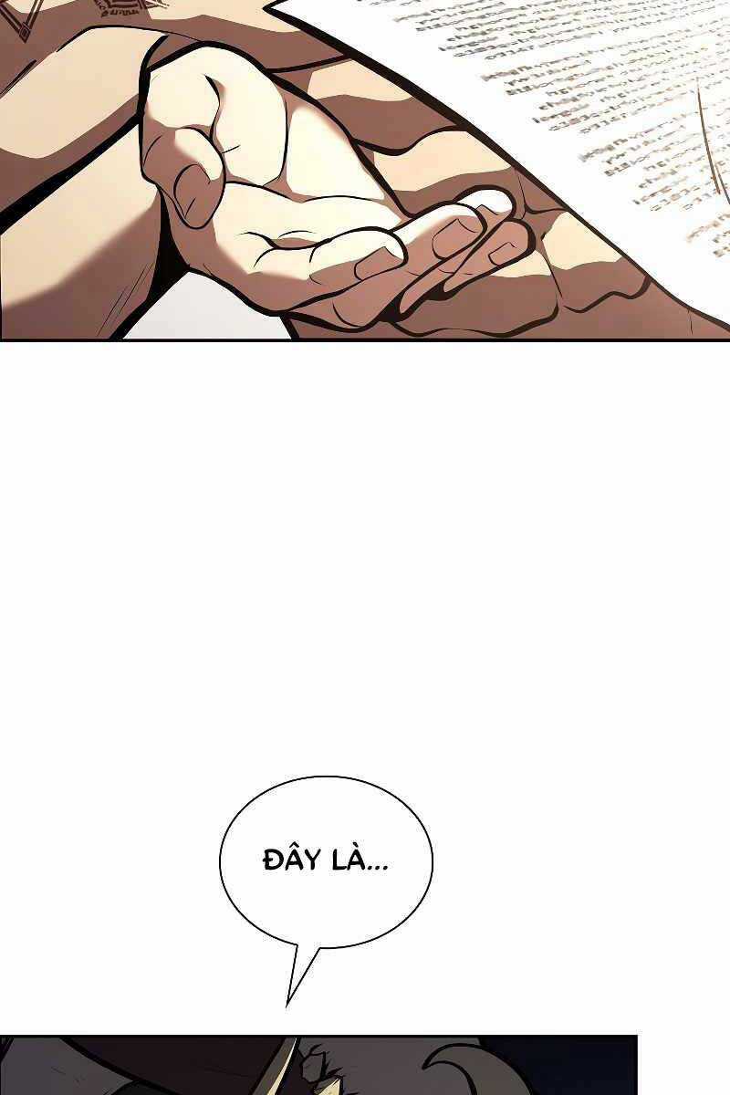 Sự Trở Lại Ma Dược Sư Cấp Fff Chương 37 trang 63