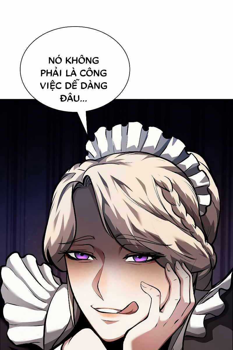 Sự Trở Lại Ma Dược Sư Cấp Fff Chương 37 trang 65