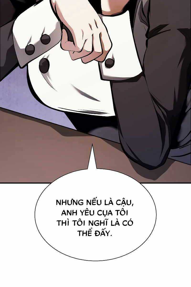 Sự Trở Lại Ma Dược Sư Cấp Fff Chương 37 trang 66