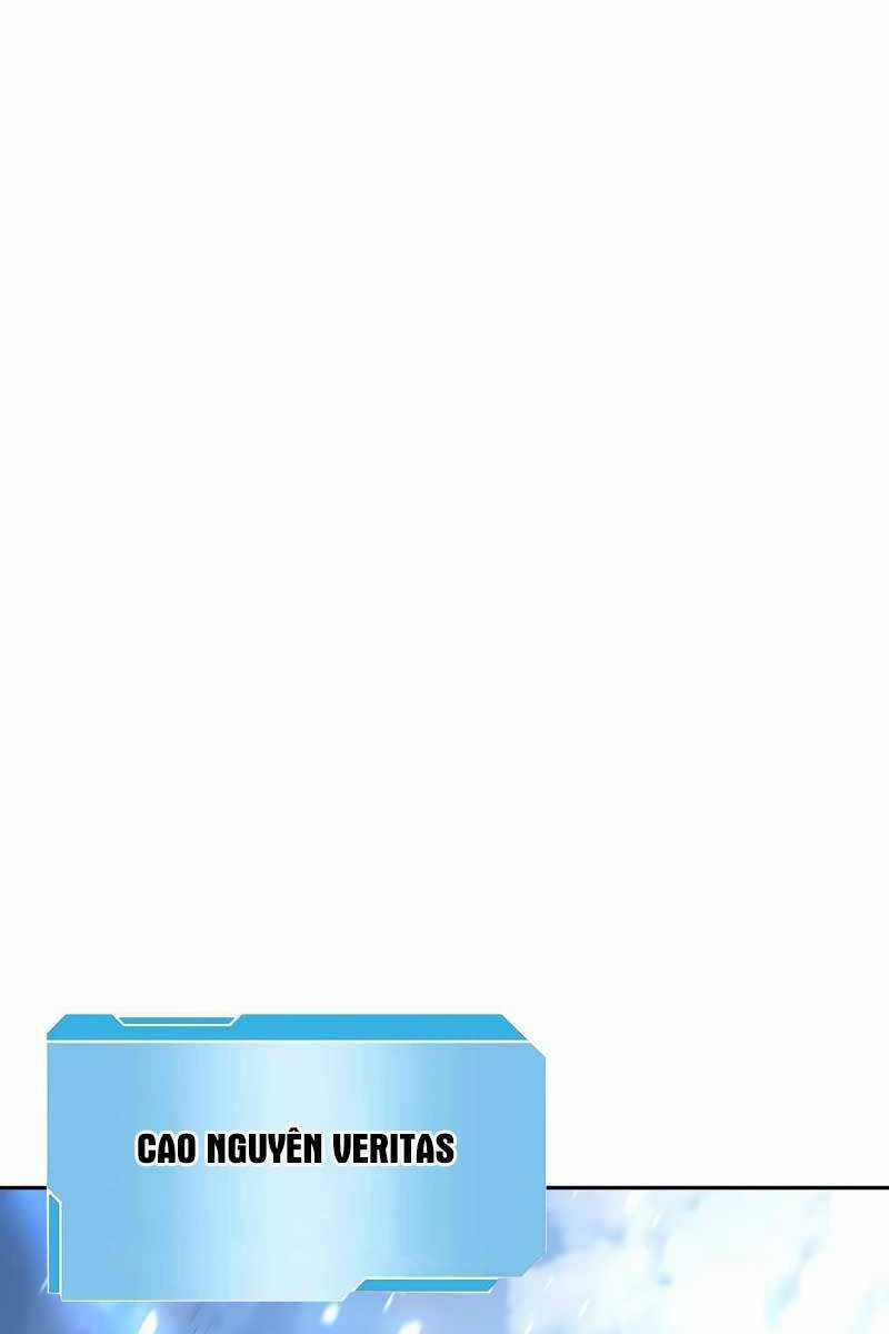 Sự Trở Lại Ma Dược Sư Cấp Fff Chương 37 trang 67