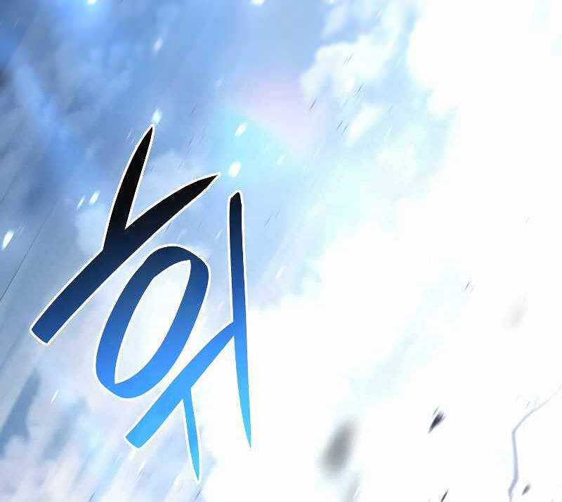 Sự Trở Lại Ma Dược Sư Cấp Fff Chương 37 trang 68