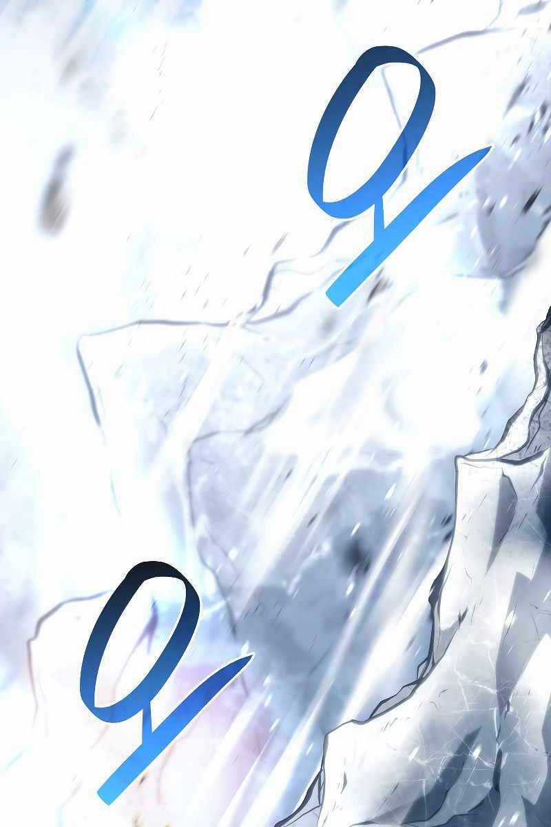 Sự Trở Lại Ma Dược Sư Cấp Fff Chương 37 trang 69