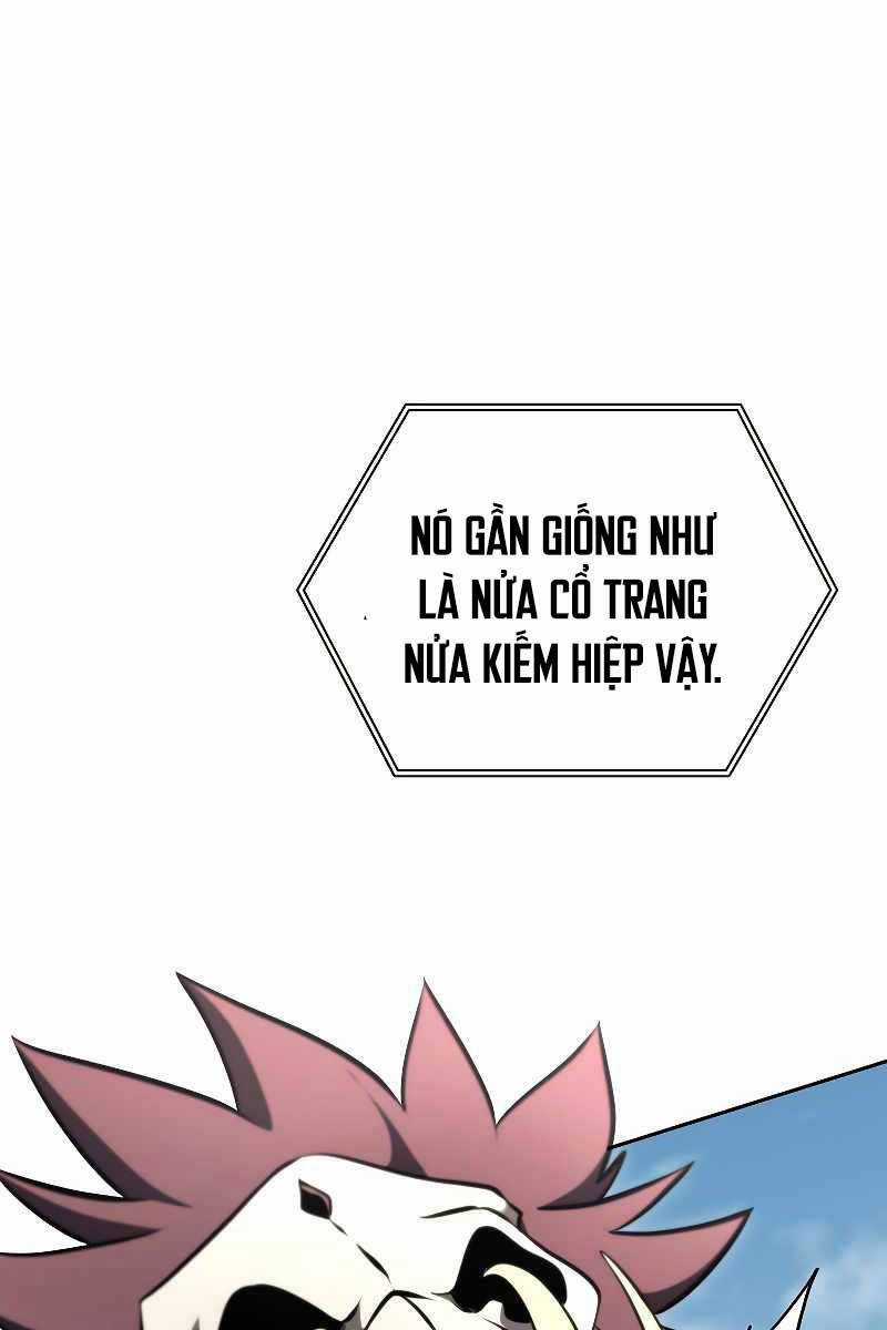 Sự Trở Lại Ma Dược Sư Cấp Fff Chương 37 trang 7