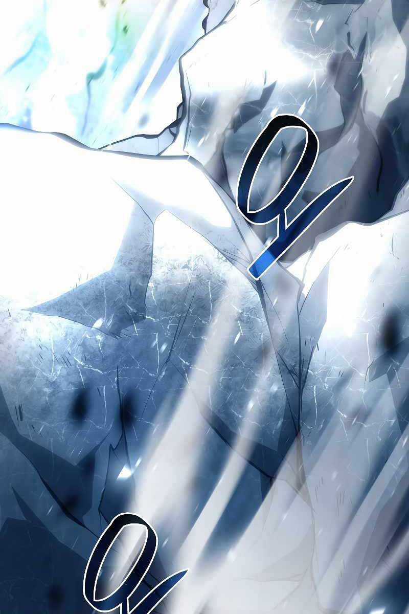 Sự Trở Lại Ma Dược Sư Cấp Fff Chương 37 trang 70