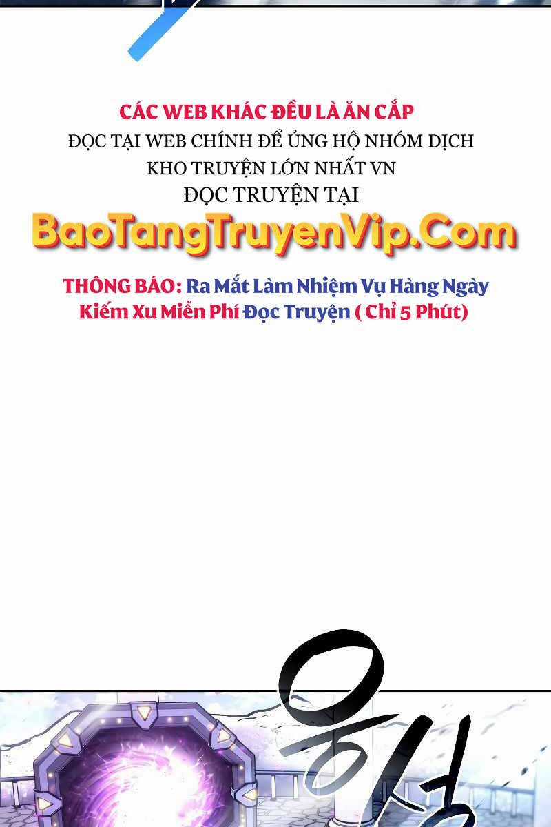 Sự Trở Lại Ma Dược Sư Cấp Fff Chương 37 trang 71