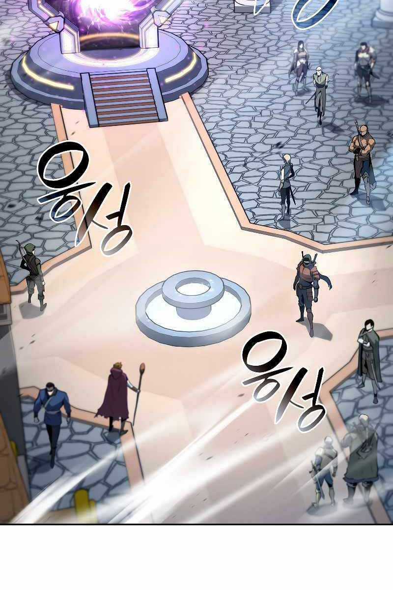 Sự Trở Lại Ma Dược Sư Cấp Fff Chương 37 trang 72