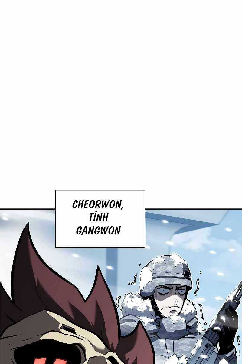 Sự Trở Lại Ma Dược Sư Cấp Fff Chương 37 trang 75