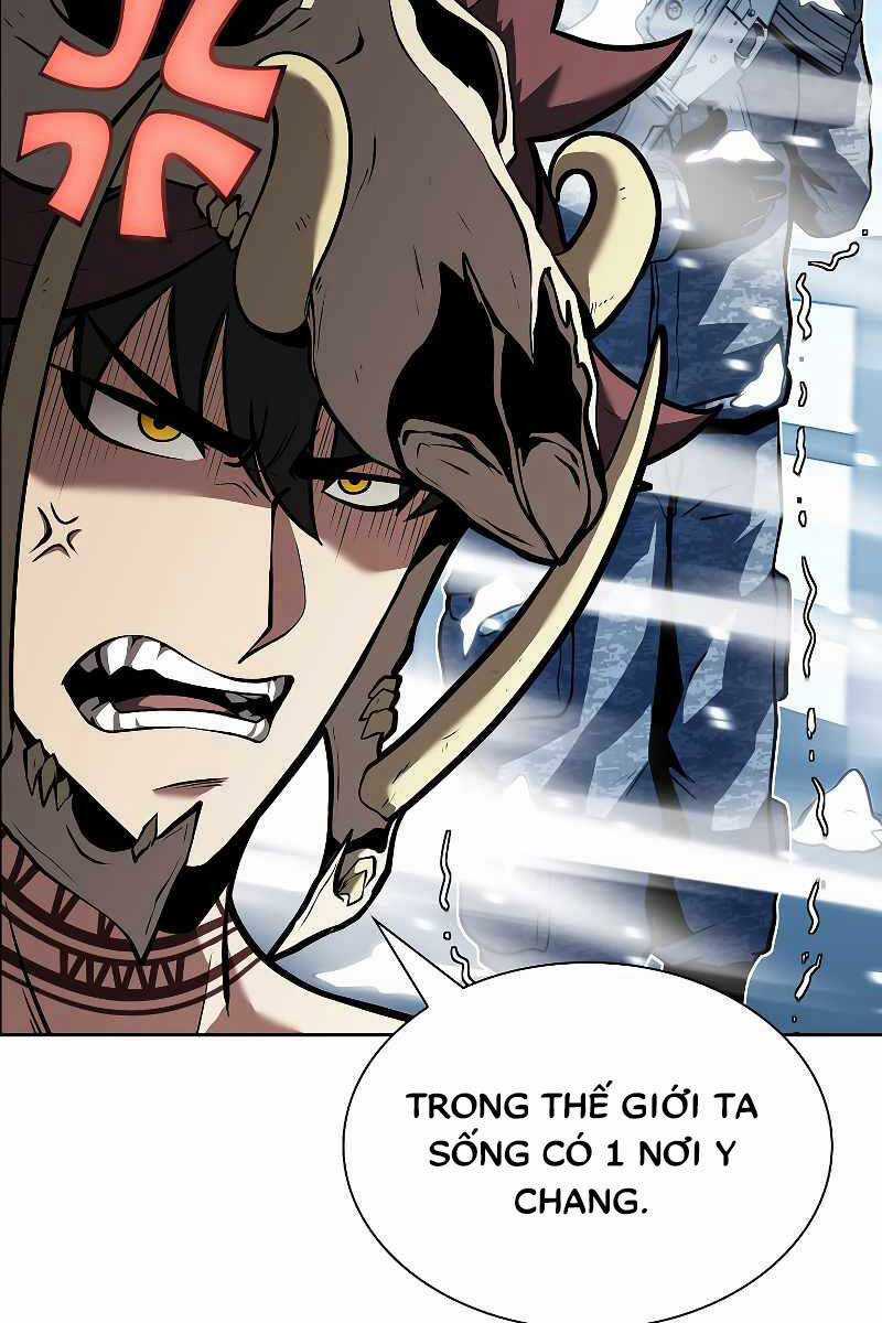 Sự Trở Lại Ma Dược Sư Cấp Fff Chương 37 trang 76