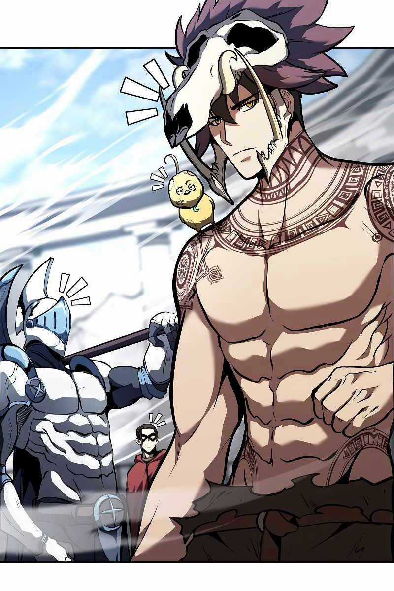 Sự Trở Lại Ma Dược Sư Cấp Fff Chương 37 trang 78