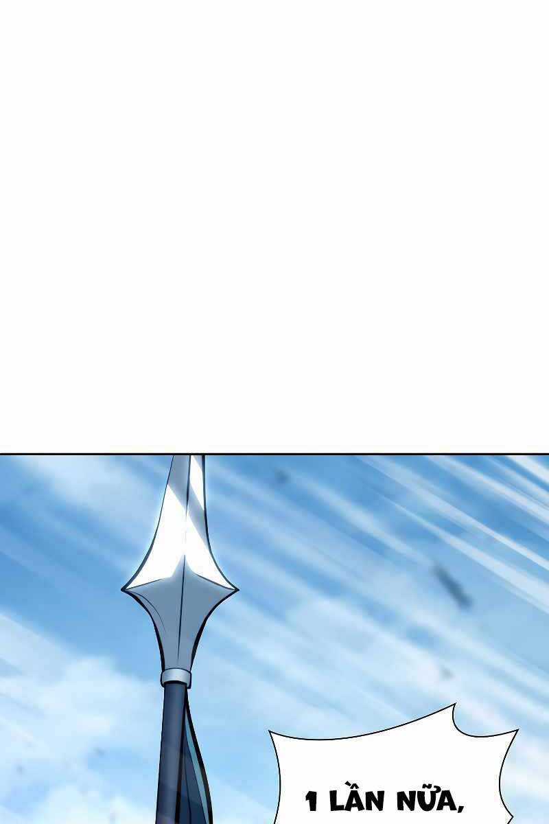 Sự Trở Lại Ma Dược Sư Cấp Fff Chương 37 trang 79