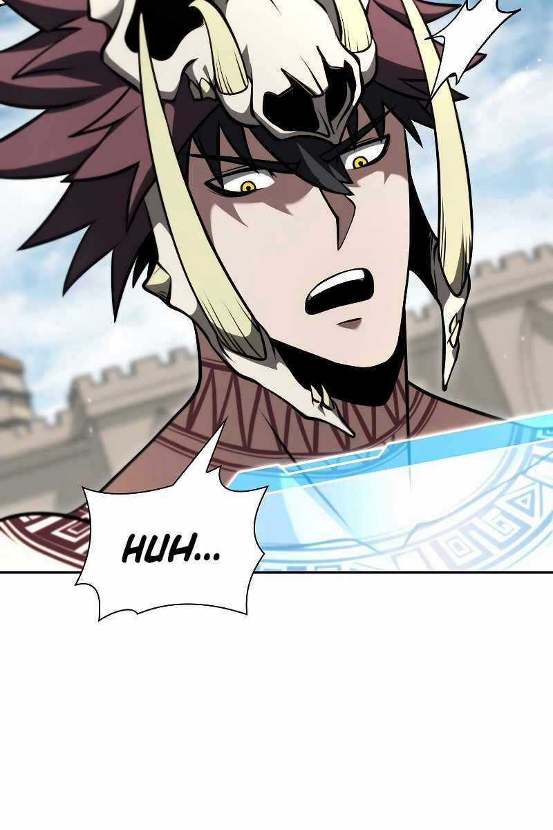 Sự Trở Lại Ma Dược Sư Cấp Fff Chương 37 trang 8