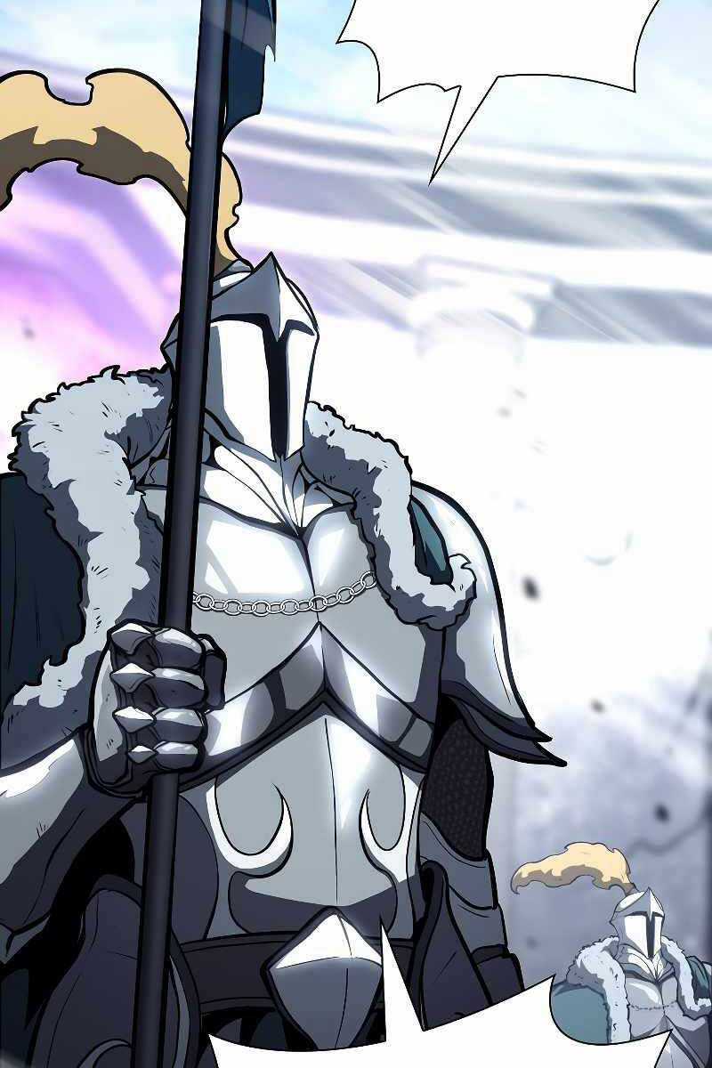 Sự Trở Lại Ma Dược Sư Cấp Fff Chương 37 trang 80