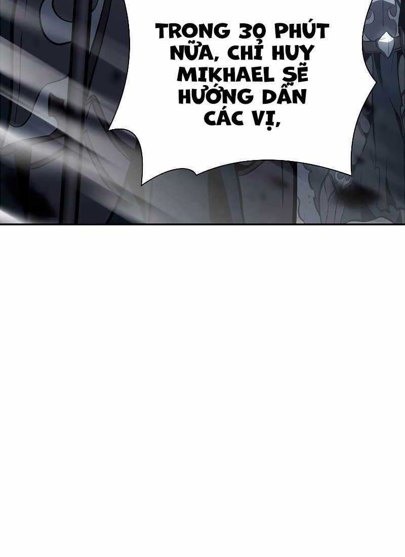 Sự Trở Lại Ma Dược Sư Cấp Fff Chương 37 trang 81