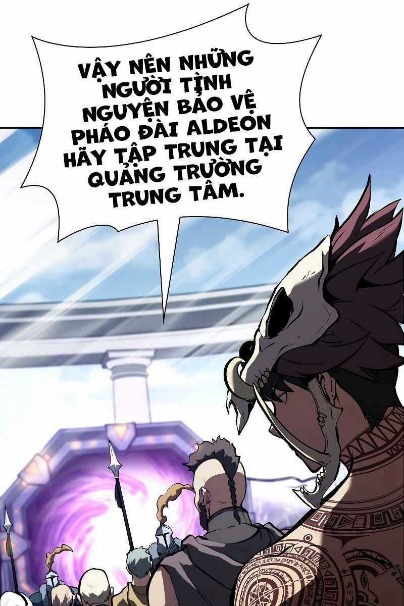 Sự Trở Lại Ma Dược Sư Cấp Fff Chương 37 trang 82